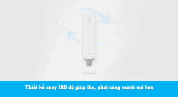 usb-khuech-dai-song-wifi-xiaomi-4