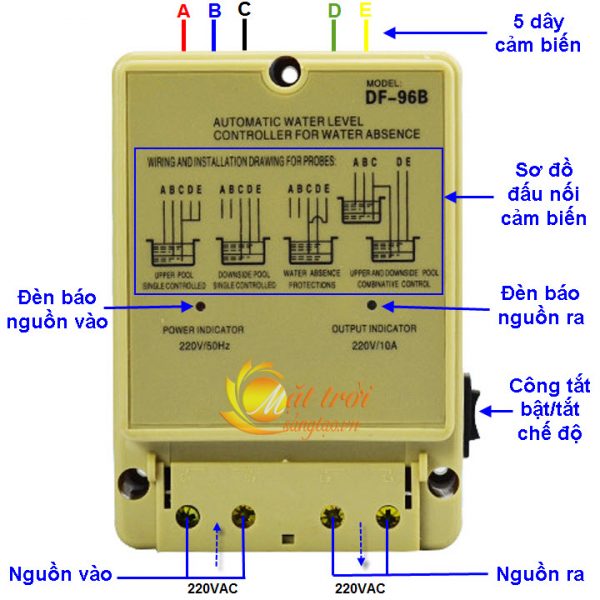 cong-tac-cam-bien-bom-nuoc-df-96ab_1