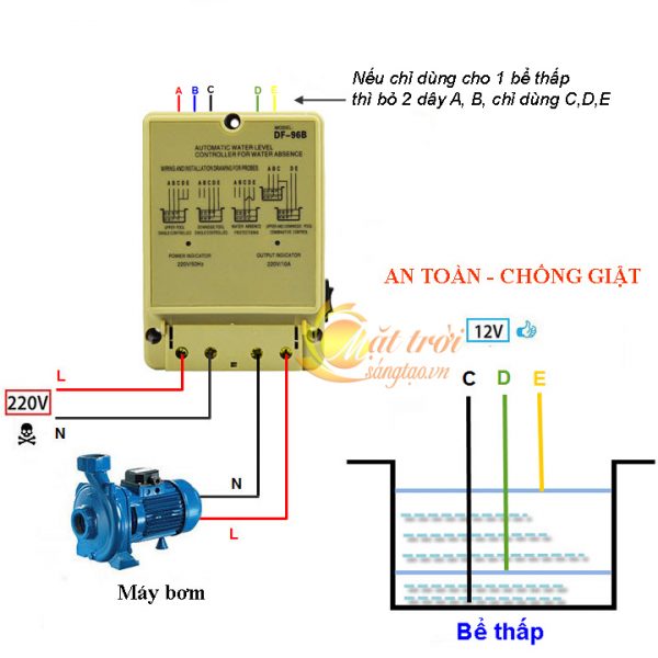 cong-tac-cam-bien-bom-nuoc-df-96ab_10