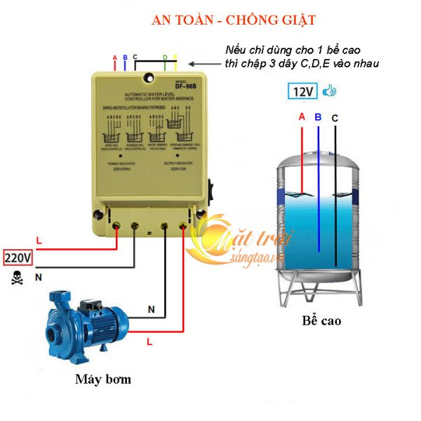 cong-tac-cam-bien-bom-nuoc-df-96ab_8