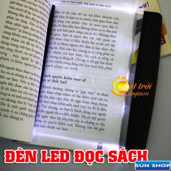 Tam led doc sach ban dem_3