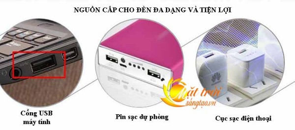 Bong den led 5W cam USB day dai co cong tac_4