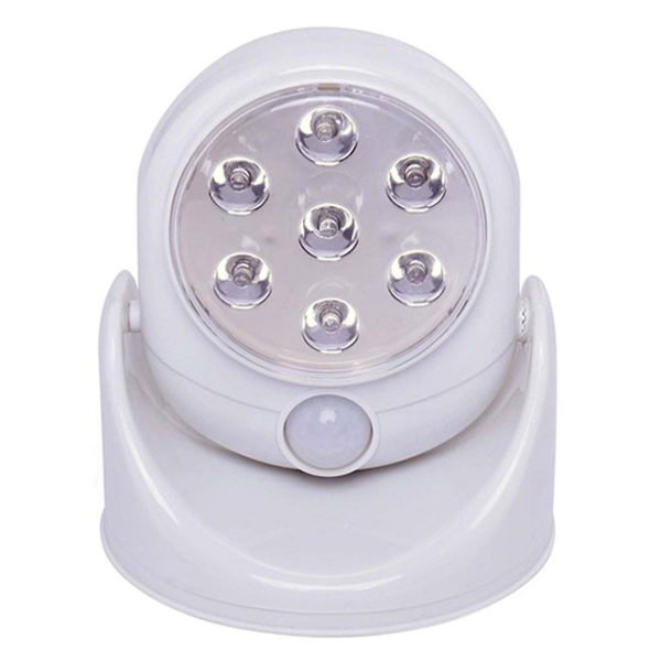 den-7-led-cam-bien-chuyen-dong-treo-tuong-light-angel_1