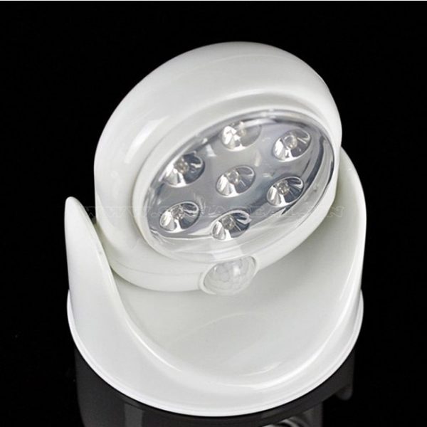 den-7-led-cam-bien-chuyen-dong-treo-tuong-light-angel_3