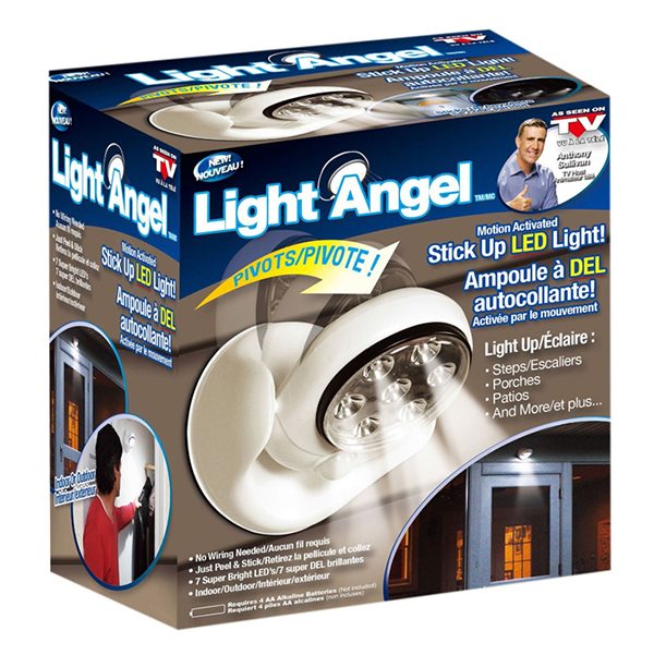 den-7-led-cam-bien-chuyen-dong-treo-tuong-light-angel_7