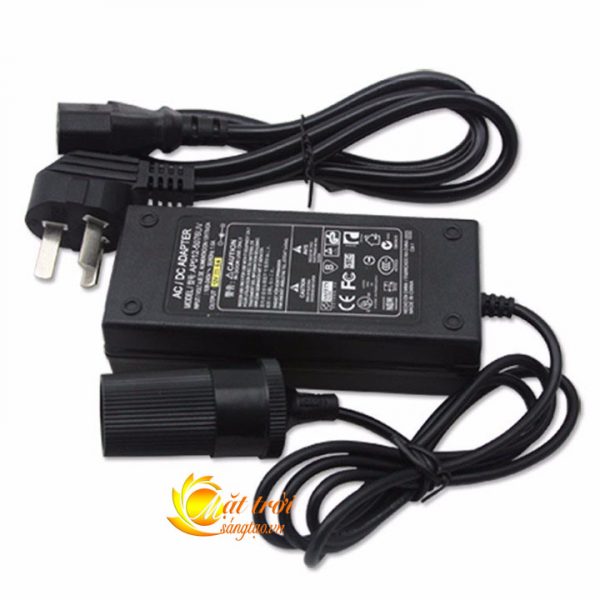 adapter-doi-nguon-220vac-12vdc-5a-60w-cam-tau-cham-thuoc-o-to_3