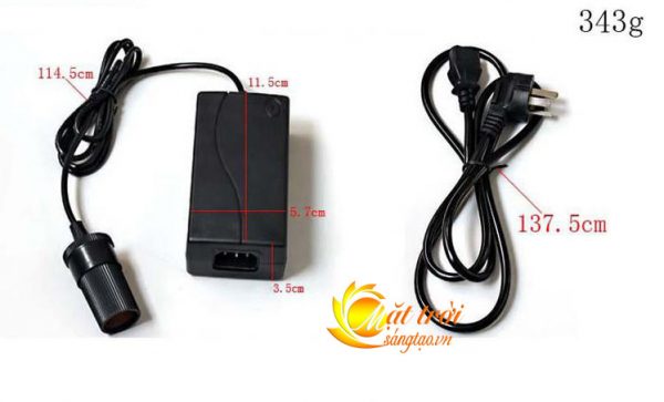 adapter-doi-nguon-220vac-12vdc-5a-60w-cam-tau-cham-thuoc-o-to_4