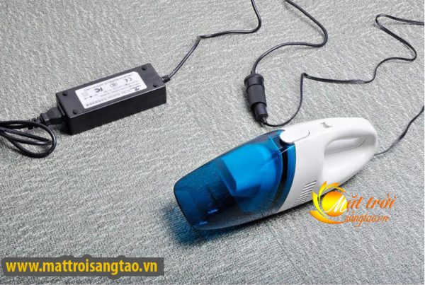 adapter-doi-nguon-220vac-12vdc-5a-60w-cam-tau-cham-thuoc-o-to_6