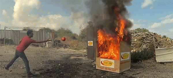tb2yb9dagva11bjy0ffxxcvfvxa_359619982-gif_q90