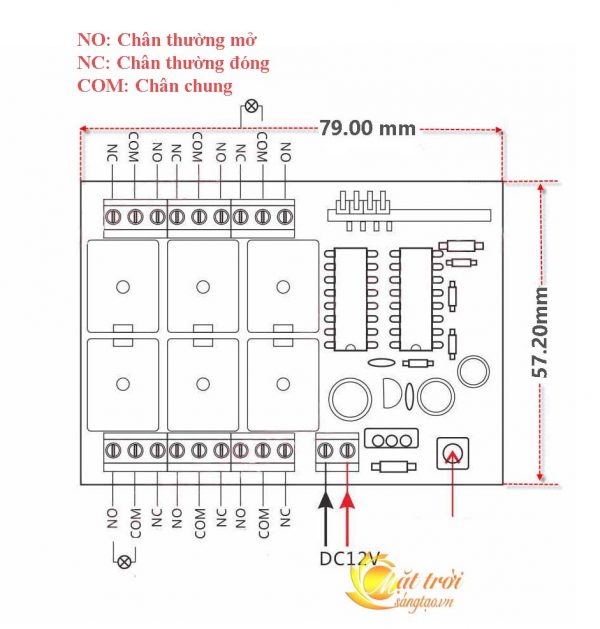 mach-dktx-rf-6-cong-4-che-do-4