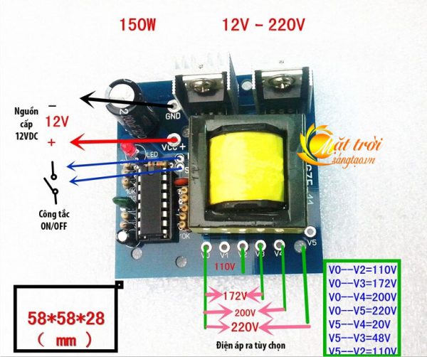 mach-bien-ap-inveter-dc-ac-12v-220v-150w-1