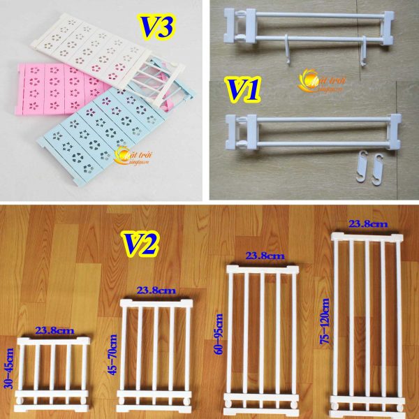 ke-da-nang-chia-ngan-khong-can-khoan-bat-vit-v123