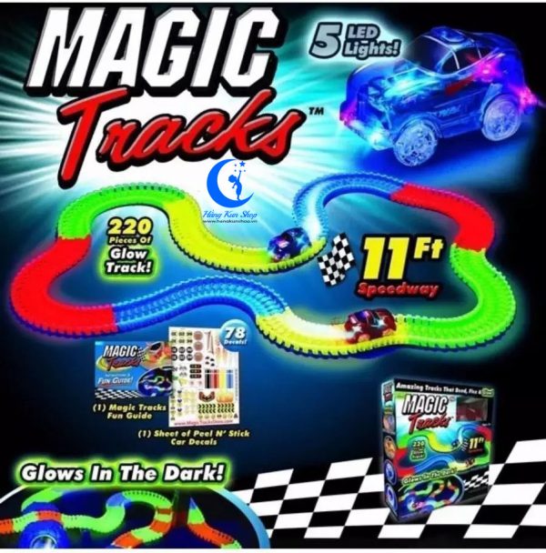 magic-tracks-220