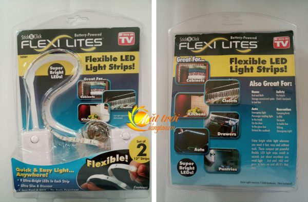 den-led-day-flexi-lites_2