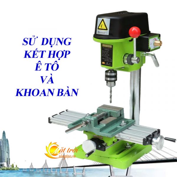 ban-truot-2-chieu-lap-khoan-ban-miniq_10