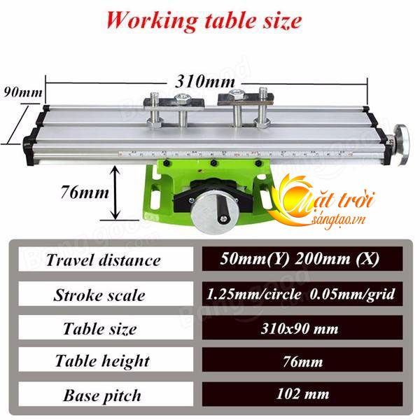 ban-truot-2-chieu-lap-khoan-ban-miniq_4