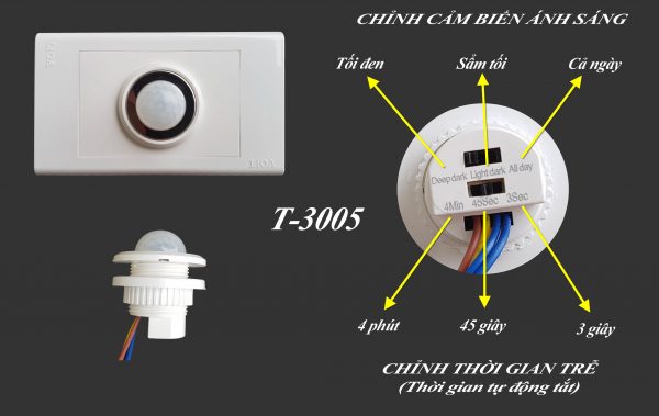 cong-tac-cam-bien-chuyen-dong-hong-ngoai-mini-t-300x_3