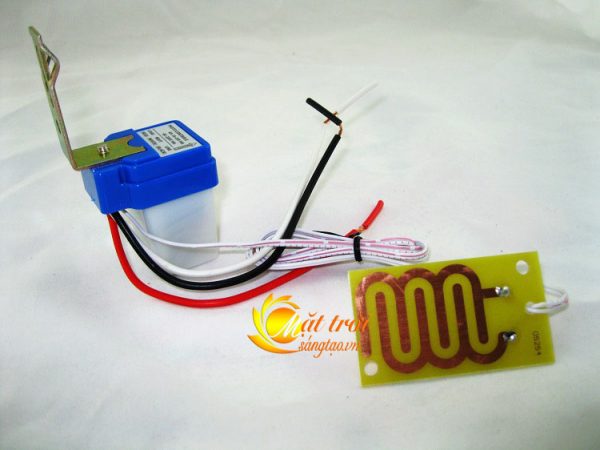 cong-tac-cam-bien-mua-jbn-10-chong-nuoc_3