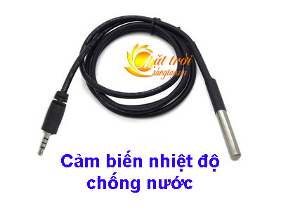 cam-bien-nhiet-do-chong-nuoc-sonoff-sensor-ds18b20