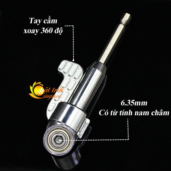 dau-chuyen-huong-to-vit-v2_3