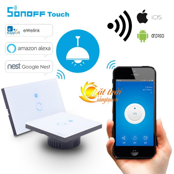 mat-cong-tac-wifi-sonoff_1