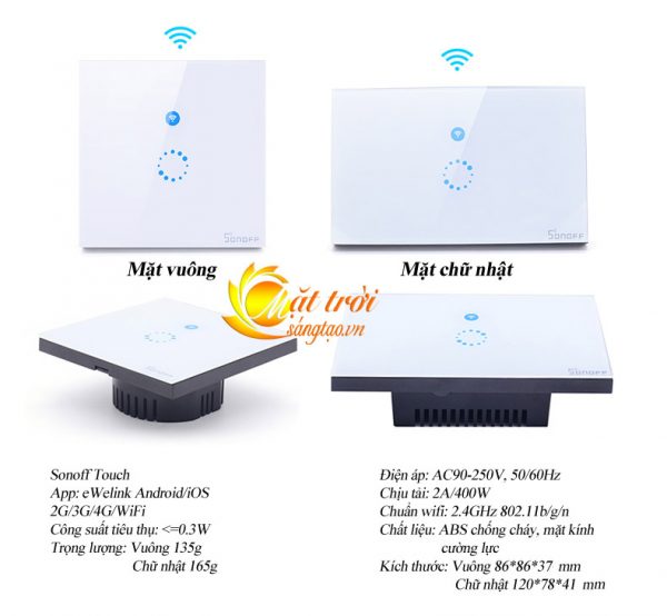 mat-cong-tac-wifi-sonoff_4