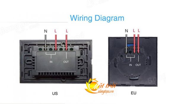 mat-cong-tac-wifi-sonoff_9