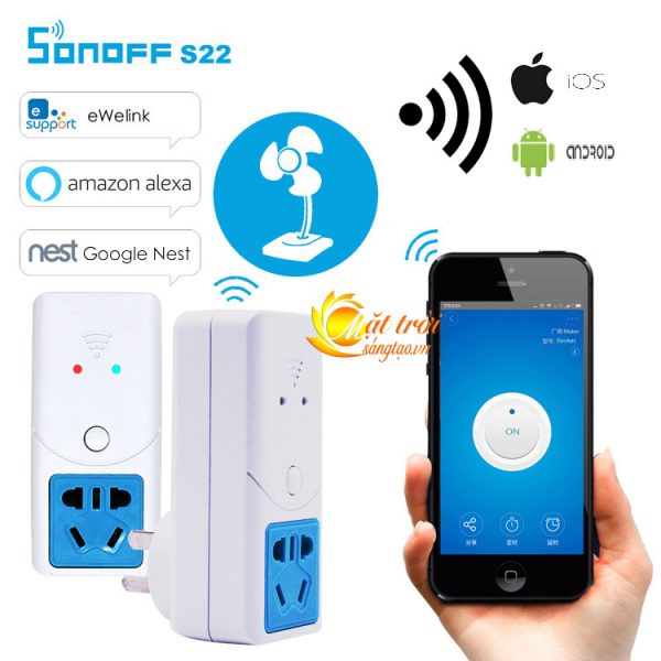 o-cam-wifi-sonoff-s22_1