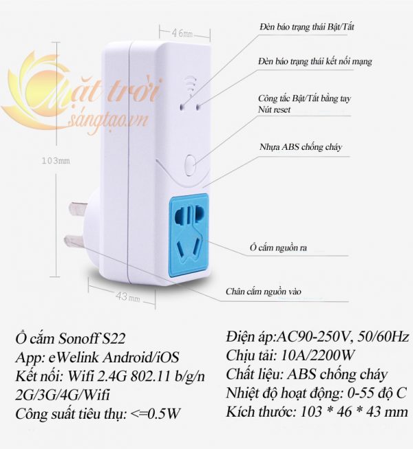 o-cam-wifi-sonoff-s22_5