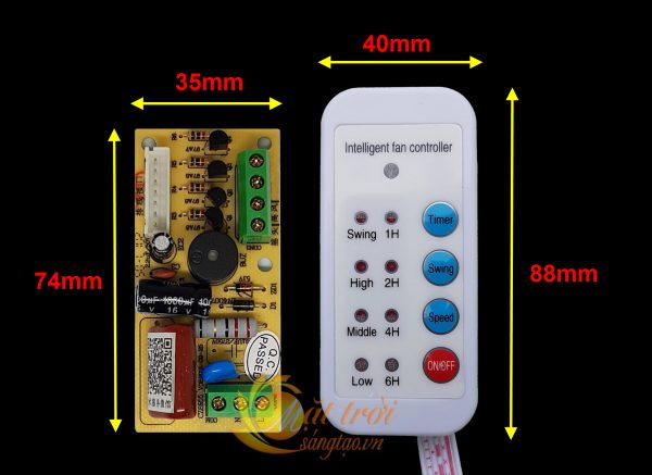 mach-dieu-khien-quat-suntech_2