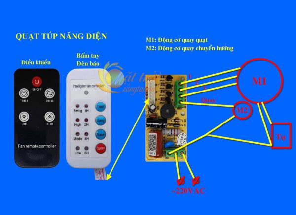 mach-dieu-khien-quat-suntech_5