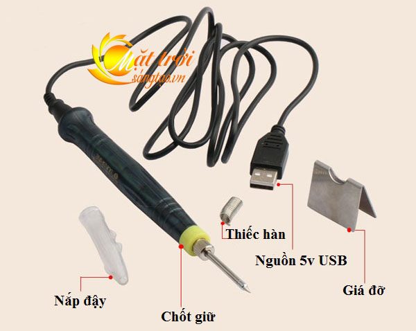 mo-han-nhiet-mini-nguon-usb-5vdc_5