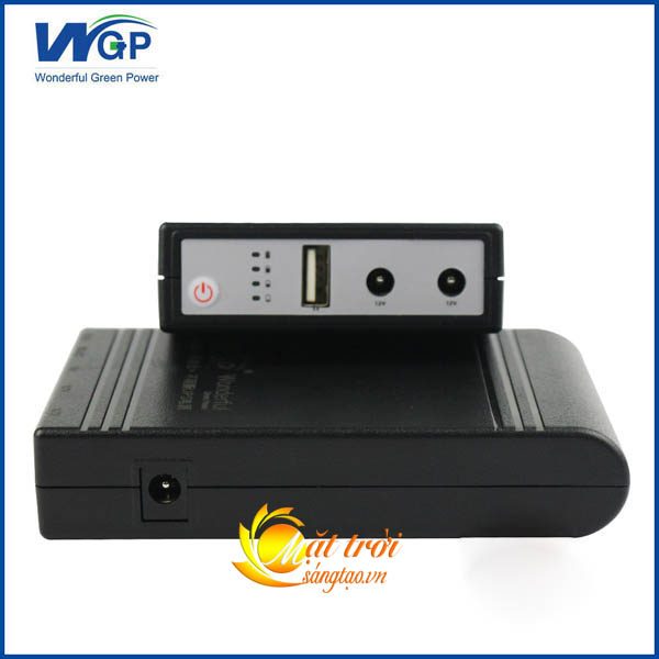 nguon-du-phong-ups-mini-3in1-5v9v12v-1a_1