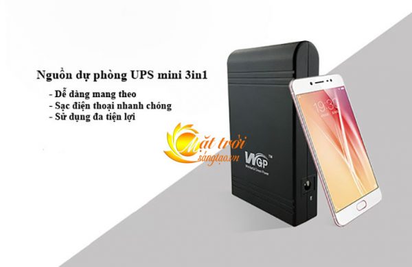 nguon-du-phong-ups-mini-3in1-5v9v12v-1a_3