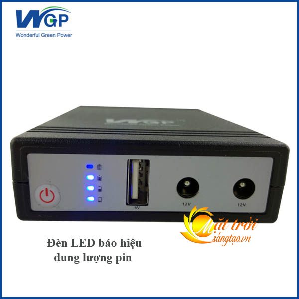 nguon-du-phong-ups-mini-3in1-5v9v12v-1a_6