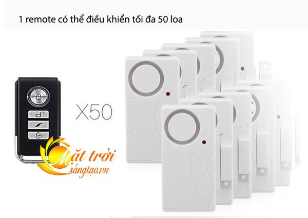bao-dong-cua-mo-dieu-khien-tu-xa-ks-sf03r_14