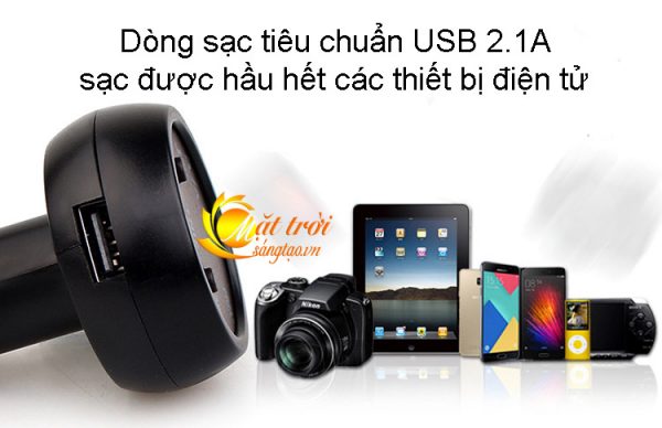 sac-dien-thoai-do-dien-ap-nhiet-do-thoi-gian-tren-o-to-olinton-502-4in1_19