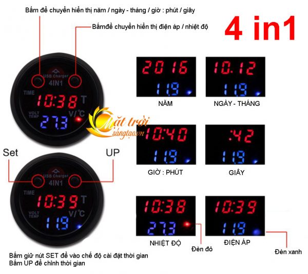 sac-dien-thoai-do-dien-ap-nhiet-do-thoi-gian-tren-o-to-olinton-502-4in1_3