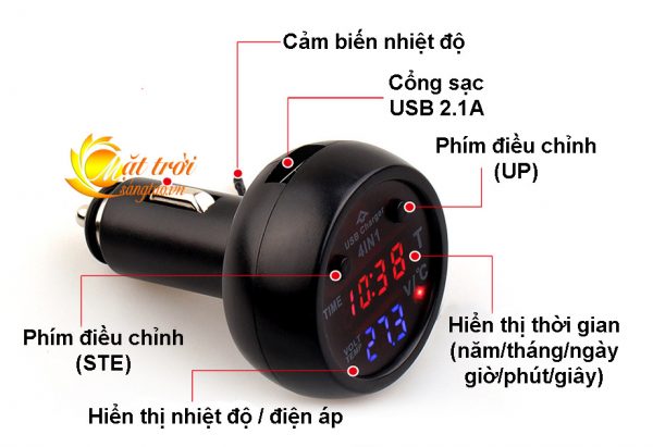 sac-dien-thoai-do-dien-ap-nhiet-do-thoi-gian-tren-o-to-olinton-502-4in1_4