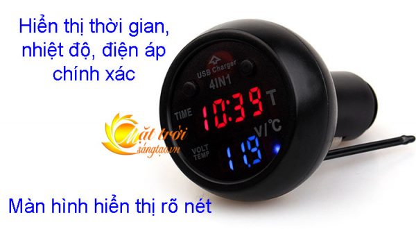 sac-dien-thoai-do-dien-ap-nhiet-do-thoi-gian-tren-o-to-olinton-502-4in1_7