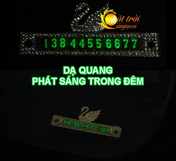 bang-so-dien-thoai-vip_5