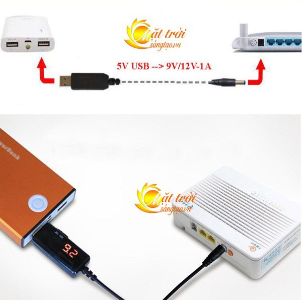 cap-chuyen-doi-dien-ap-2in1-9v-va-12v-co-man-hinh_3