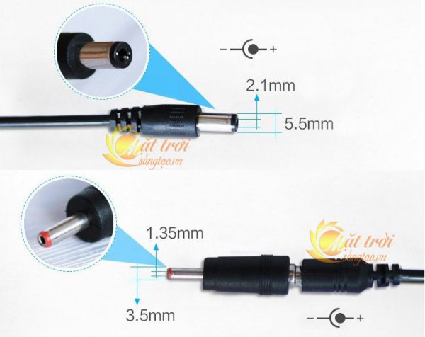 cap-chuyen-doi-dien-ap-2in1-9v-va-12v-co-man-hinh_4