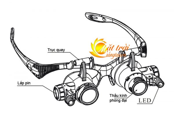 kinh-lup-deo-mat-co-den-9892g_3