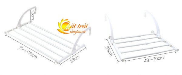 ke-da-nang-treo-ban-cong-lan-can-cua-so-suntech_4
