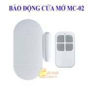 bao-dong-cua-mo-mc-02_1
