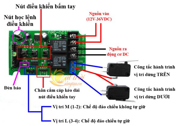 bo-dieu-khien-dao-chieu-dong-co-dc12-36v-hoc-lenh-rf_2