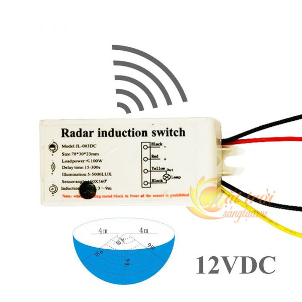 cong-tac-cam-bien-radar-suntech-12vdc_1