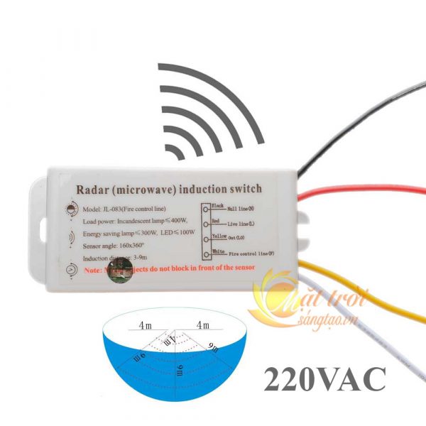 cong-tac-cam-bien-radar-suntech-220vac_1