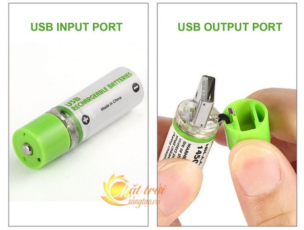 pin-tieu-aa-1450mah-tu-sac-cam-cong-usb_3